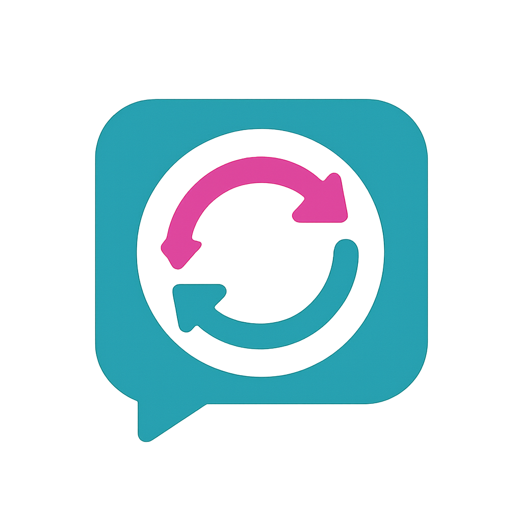 Strategia SessionSync Logo